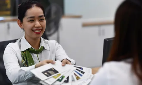 Những chính sách mới có hiệu lực từ tháng 12